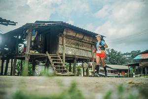 BIB: 
                            <button type="button" onclick="openModal(25929468)" class="btn btn-primary btn-sm float-right btn-popup" data-toggle="modal" data-target=".modal-high-quality">
                        <i class="fas fa-shopping-cart"></i> Add to Cart
                    </button>
                                            <button type="button" onclick="isThisMe(25929468, true)" class="btn btn-success btn-sm float-right btn-popup btn-isme hidden" data-toggle="tooltip" data-placement="bottom" title="นี่คือรูปของคุณใช่ไหม คลิกที่นี่เพื่อเอาเข้าอัลบั้ม">
                        <i class="fas fa-plus"></i> Add to album
                    </button>
                    <button type="button" onclick="isThisMe(25929468, false)" class="btn btn-warning btn-sm float-right btn-popup btn-isnotme hidden">
                        <i class="fas fa-ban"></i> Remove from album
                    </button>